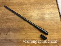 Atzl Blaser R8 Wechsellauf