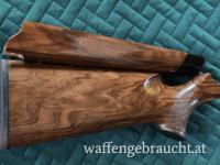 Blaser r8 Schaft
