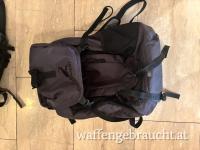 Carjani Jagdrucksack LIGHT PACK