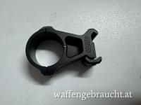 Meopta Ringmontage 30mm 