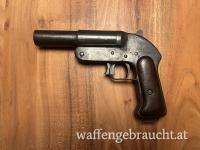 Degtyarev 1943 Russland Contract