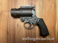 MK1 Leuchtpistole