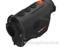 Thermtec Cyclone 325