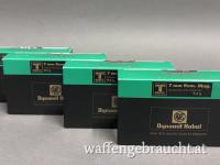 Rws Teilmantel Kal. 7mm Rem. Mag. 145 gr, 9,4 gr. 