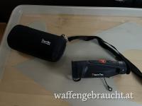 Therm-Technik Cyclops650