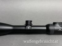 Swarovski Z6i 2-12x50 BT SR. Austellungs Glas!