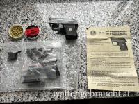 Emge Schreckschuss Modell 6a