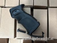 Griff für AK 47 & AK 74 Modelle mit Zubehörfach Neuware zum !!!Schnäppchenpreis !!!