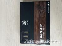 RWS Uni Classic 30R Blaser