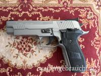 SIG P226 X Five