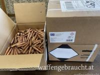 STV im Kaliber 7,62x39mm FMJ mit 7,8g/123gr