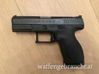 CZ P-10C