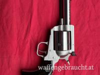 BFR Revolver 44 Mag. 