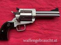 BFR Magnum Research Revolver 44 Mag. 