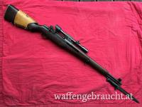 Winchester M1 Garand Sniper 30/06