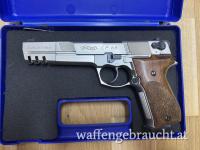 Walther CP 88