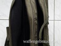 Wald&Forst XL-Doppel-Futteral