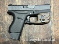 Glock 42 