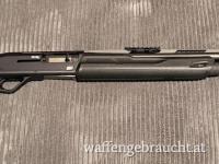 Winchester SX4 Halbautomat