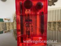 LEE Handladegerät Classic Loader im Kaliber .45-70 Government