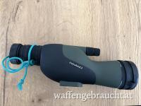 Hawke 12-36x50 Spektiv
