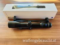 Zeiss Victory HT 2,5-10x50M Abs.60 mit Schiene