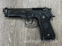 Pamas G1 (Französische Beretta)