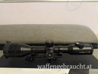 Infiray Tube TH50 V2