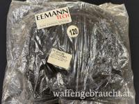 Ghost IPSC Gürtel NEU