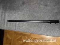 R93 Wechsellauf 