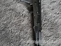 Saiga MK 103