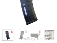 Steyr Aug Magazin
