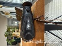 Nightpearl IR 510se Wärmebildkamera 