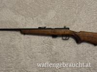 TOZ 17-01 Russisches KK Gewehr