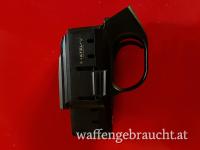 Blaser R8 Atzl Abzug
