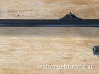 Blaser R8 Wechsellauf 300 WSM mit Mag. und Kammer