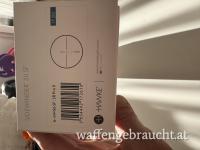 Hawke Sidewinder 30 SF