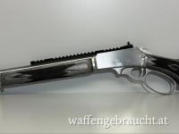 Marlin 1895 SBL Kal.45-70Gov.