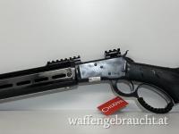 Chiappa 1892 Wildlands Tactical 16,5" Kal. 357Magnum