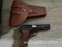 Mauser Werke Oberndorf