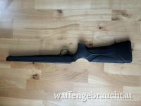 Blaser R8 Professional 2.0 Komplettierung 