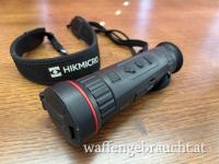 HIKMICRO Falcon FQ50 Wärmebildkamera