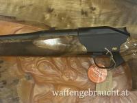Blaser R8 Success 8,5x55 52cm MG15/1 🔥wunderschönes Dunkles Schaftholz🔥