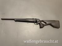 Blaser R8 Ultimate LINKS