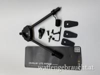 Spartan Javelin Lite Bipod