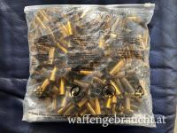 Hülsen .454 Casull Magtech CBC 360 Stück