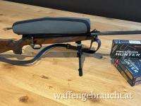 Blaser R93 Attache .300 Win.Mag. Atzl