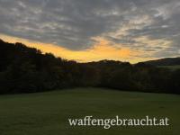 Ausgehrecht im Raum Pressbaum zu vergeben