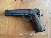 1911 A1 Norinco im Kaliber .45 ACP