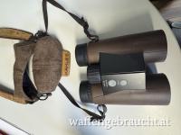 Kahles Helia RF 10x42